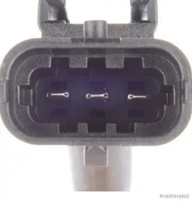 Anschlussleitung, Stellmagnet-Nockenwellenverstellung HERTH+BUSS ELPARTS 51277366 Bild Anschlussleitung, Stellmagnet-Nockenwellenverstellung HERTH+BUSS ELPARTS 51277366