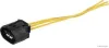 Kabelreparatursatz, Hauptscheinwerfer HERTH+BUSS ELPARTS 51277369 Bild Kabelreparatursatz, Hauptscheinwerfer HERTH+BUSS ELPARTS 51277369