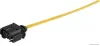 Kabelreparatursatz, Einspritzventil HERTH+BUSS ELPARTS 51277371 Bild Kabelreparatursatz, Einspritzventil HERTH+BUSS ELPARTS 51277371