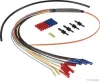 Kabelreparatursatz, Heckklappe HERTH+BUSS ELPARTS 51277377 Bild Kabelreparatursatz, Heckklappe HERTH+BUSS ELPARTS 51277377