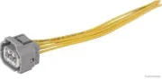 Kabelreparatursatz, Blinkleuchte HERTH+BUSS ELPARTS 51277383