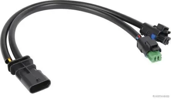 Adapterkabel, Thermostat HERTH+BUSS ELPARTS 51277385 Bild Adapterkabel, Thermostat HERTH+BUSS ELPARTS 51277385