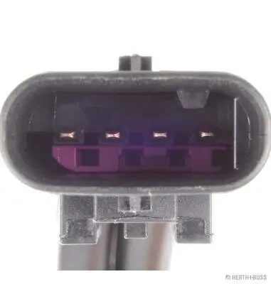 Adapterkabel, Thermostat HERTH+BUSS ELPARTS 51277385 Bild Adapterkabel, Thermostat HERTH+BUSS ELPARTS 51277385