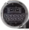 Kabelreparatursatz, Tür hinten beidseitig HERTH+BUSS ELPARTS 51277386 Bild Kabelreparatursatz, Tür hinten beidseitig HERTH+BUSS ELPARTS 51277386