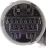 Kabelreparatursatz, Tür hinten beidseitig HERTH+BUSS ELPARTS 51277393 Bild Kabelreparatursatz, Tür hinten beidseitig HERTH+BUSS ELPARTS 51277393