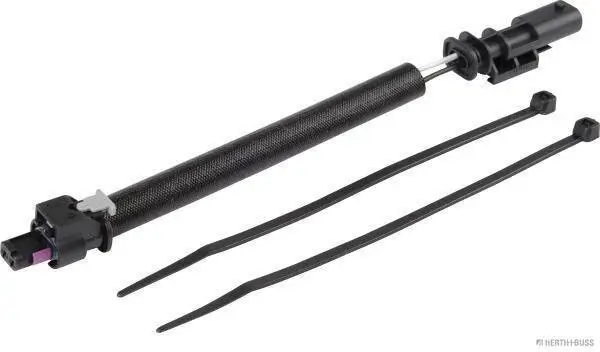 Anschlussleitung, Stellmagnet-Nockenwellenverstellung HERTH+BUSS ELPARTS 51277400