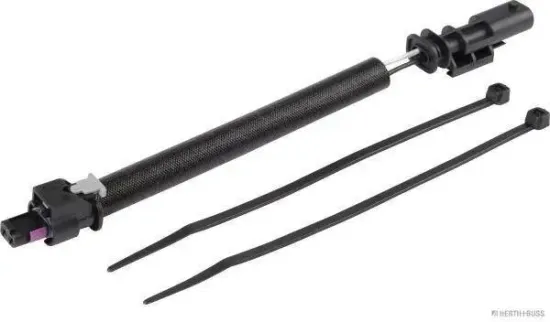 Anschlussleitung, Stellmagnet-Nockenwellenverstellung HERTH+BUSS ELPARTS 51277400 Bild Anschlussleitung, Stellmagnet-Nockenwellenverstellung HERTH+BUSS ELPARTS 51277400