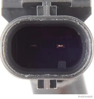 Anschlussleitung, Stellmagnet-Nockenwellenverstellung HERTH+BUSS ELPARTS 51277400 Bild Anschlussleitung, Stellmagnet-Nockenwellenverstellung HERTH+BUSS ELPARTS 51277400