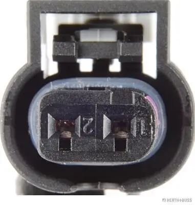 Anschlussleitung, Stellmagnet-Nockenwellenverstellung HERTH+BUSS ELPARTS 51277400 Bild Anschlussleitung, Stellmagnet-Nockenwellenverstellung HERTH+BUSS ELPARTS 51277400