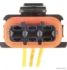 Kabelreparatursatz, Ansauglufttemperatursensor HERTH+BUSS ELPARTS 51277406 Bild Kabelreparatursatz, Ansauglufttemperatursensor HERTH+BUSS ELPARTS 51277406