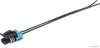 Kabelreparatursatz, Schalter (R&uuml;ckfahrleuchte) HERTH+BUSS ELPARTS 51277414