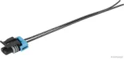 Kabelreparatursatz, Schalter (Rückfahrleuchte) HERTH+BUSS ELPARTS 51277414