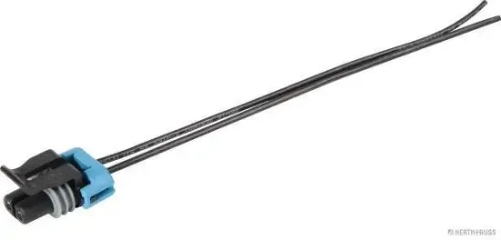 Kabelreparatursatz, Schalter (Rückfahrleuchte) HERTH+BUSS ELPARTS 51277414 Bild Kabelreparatursatz, Schalter (Rückfahrleuchte) HERTH+BUSS ELPARTS 51277414