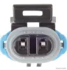 Kabelreparatursatz, Schalter (Rückfahrleuchte) HERTH+BUSS ELPARTS 51277414 Bild Kabelreparatursatz, Schalter (Rückfahrleuchte) HERTH+BUSS ELPARTS 51277414