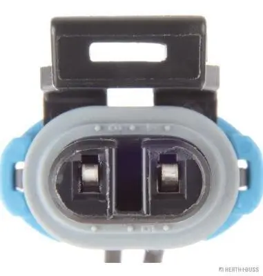 Kabelreparatursatz, Schalter (Rückfahrleuchte) HERTH+BUSS ELPARTS 51277414 Bild Kabelreparatursatz, Schalter (Rückfahrleuchte) HERTH+BUSS ELPARTS 51277414