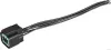 Kabelreparatursatz, Hauptscheinwerfer HERTH+BUSS ELPARTS 51277425 Bild Kabelreparatursatz, Hauptscheinwerfer HERTH+BUSS ELPARTS 51277425