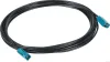 Antennenkabel HERTH+BUSS ELPARTS 51277430