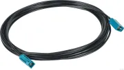 Antennenkabel HERTH+BUSS ELPARTS 51277430