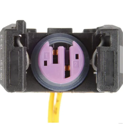 Kabelreparatursatz, Einspritzventil HERTH+BUSS ELPARTS 51277434 Bild Kabelreparatursatz, Einspritzventil HERTH+BUSS ELPARTS 51277434