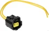 Kabelreparatursatz, Ansauglufttemperatursensor HERTH+BUSS ELPARTS 51277436 Bild Kabelreparatursatz, Ansauglufttemperatursensor HERTH+BUSS ELPARTS 51277436