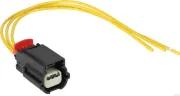 Kabelreparatursatz, Sensor-Einparkhilfe HERTH+BUSS ELPARTS 51277441