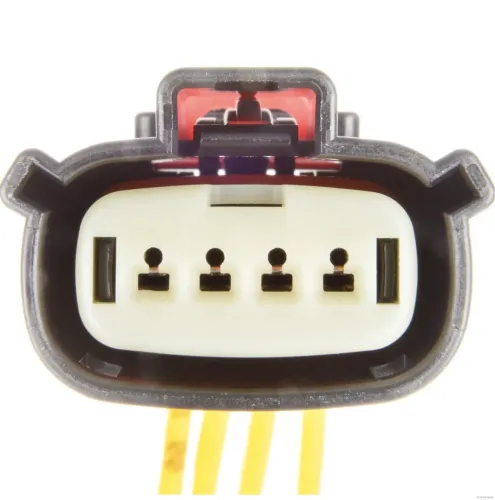 Kabelreparatursatz, Heckleuchte HERTH+BUSS ELPARTS 51277442 Bild Kabelreparatursatz, Heckleuchte HERTH+BUSS ELPARTS 51277442