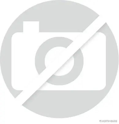 Kabelreparatursatz, Zentralelektrik HERTH+BUSS ELPARTS 51277457