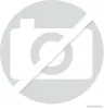 Kabelreparatursatz, Zentralelektrik HERTH+BUSS ELPARTS 51277457