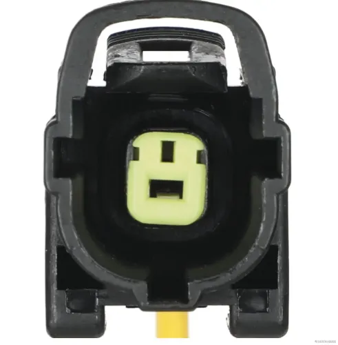 Kabelreparatursatz, Öldruckschalter HERTH+BUSS ELPARTS 51277470 Bild Kabelreparatursatz, Öldruckschalter HERTH+BUSS ELPARTS 51277470