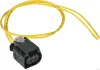 Kabelreparatursatz, Einspritzventil HERTH+BUSS ELPARTS 51277472