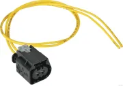 Kabelreparatursatz, Einspritzventil HERTH+BUSS ELPARTS 51277472