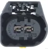 Kabelreparatursatz, Einspritzventil HERTH+BUSS ELPARTS 51277472 Bild Kabelreparatursatz, Einspritzventil HERTH+BUSS ELPARTS 51277472