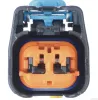Kabelreparatursatz, Wasserumwälzpumpe (Standheizung) HERTH+BUSS ELPARTS 51277473 Bild Kabelreparatursatz, Wasserumwälzpumpe (Standheizung) HERTH+BUSS ELPARTS 51277473