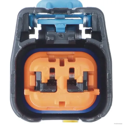 Kabelreparatursatz, Wasserumwälzpumpe (Standheizung) HERTH+BUSS ELPARTS 51277473 Bild Kabelreparatursatz, Wasserumwälzpumpe (Standheizung) HERTH+BUSS ELPARTS 51277473