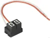 Kabelreparatursatz, Hauptscheinwerfer HERTH+BUSS ELPARTS 51277475