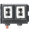 Kabelreparatursatz, Hauptscheinwerfer HERTH+BUSS ELPARTS 51277475 Bild Kabelreparatursatz, Hauptscheinwerfer HERTH+BUSS ELPARTS 51277475