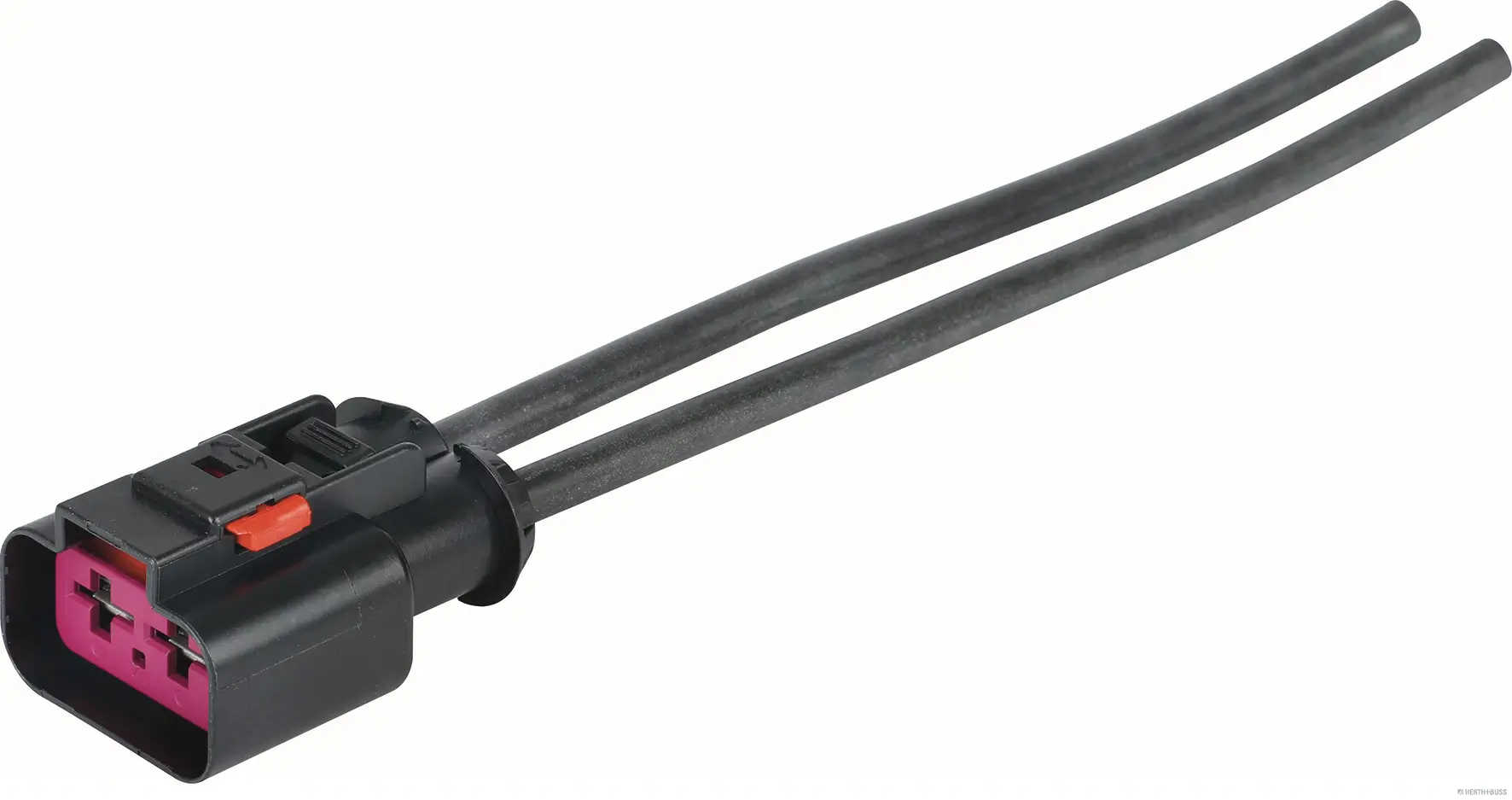 Kabelreparatursatz, Hydraulikpumpe-Lenkung HERTH+BUSS ELPARTS 51277479