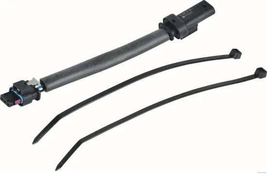 Anschlussleitung, Nockenwellensensor am Nockenwellenversteller HERTH+BUSS ELPARTS 51277481 Bild Anschlussleitung, Nockenwellensensor am Nockenwellenversteller HERTH+BUSS ELPARTS 51277481