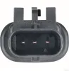 Anschlussleitung, Nockenwellensensor am Nockenwellenversteller HERTH+BUSS ELPARTS 51277481 Bild Anschlussleitung, Nockenwellensensor am Nockenwellenversteller HERTH+BUSS ELPARTS 51277481