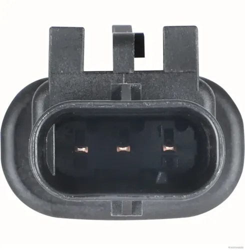Anschlussleitung, Nockenwellensensor am Nockenwellenversteller HERTH+BUSS ELPARTS 51277481 Bild Anschlussleitung, Nockenwellensensor am Nockenwellenversteller HERTH+BUSS ELPARTS 51277481