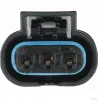 Anschlussleitung, Nockenwellensensor am Nockenwellenversteller HERTH+BUSS ELPARTS 51277481 Bild Anschlussleitung, Nockenwellensensor am Nockenwellenversteller HERTH+BUSS ELPARTS 51277481