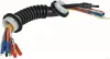 Kabelreparatursatz, Heckklappe Fahrzeugheckklappe links HERTH+BUSS ELPARTS 51277483
