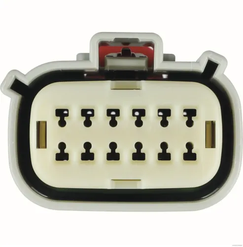 Kabelreparatursatz, Zentralelektrik HERTH+BUSS ELPARTS 51277485 Bild Kabelreparatursatz, Zentralelektrik HERTH+BUSS ELPARTS 51277485