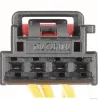 Kabelreparatursatz, Heckleuchte HERTH+BUSS ELPARTS 51277487 Bild Kabelreparatursatz, Heckleuchte HERTH+BUSS ELPARTS 51277487
