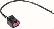 Kabelreparatursatz, Generator HERTH+BUSS ELPARTS 51277490