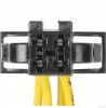 Kabelreparatursatz, Wischermotor HERTH+BUSS ELPARTS 51277492 Bild Kabelreparatursatz, Wischermotor HERTH+BUSS ELPARTS 51277492