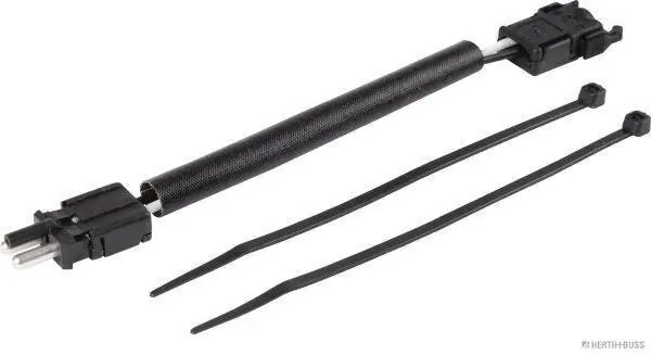 Anschlussleitung, Stellmagnet-Nockenwellenverstellung HERTH+BUSS ELPARTS 51277500