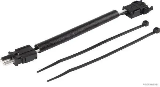 Anschlussleitung, Stellmagnet-Nockenwellenverstellung HERTH+BUSS ELPARTS 51277500 Bild Anschlussleitung, Stellmagnet-Nockenwellenverstellung HERTH+BUSS ELPARTS 51277500