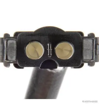 Anschlussleitung, Stellmagnet-Nockenwellenverstellung HERTH+BUSS ELPARTS 51277500 Bild Anschlussleitung, Stellmagnet-Nockenwellenverstellung HERTH+BUSS ELPARTS 51277500