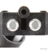 Anschlussleitung, Stellmagnet-Nockenwellenverstellung HERTH+BUSS ELPARTS 51277500 Bild Anschlussleitung, Stellmagnet-Nockenwellenverstellung HERTH+BUSS ELPARTS 51277500